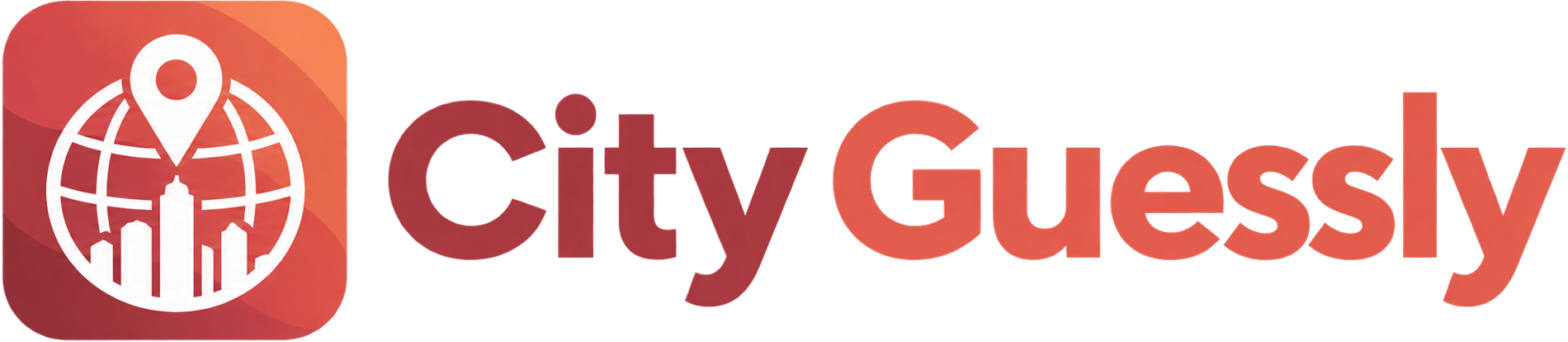 City Guessly