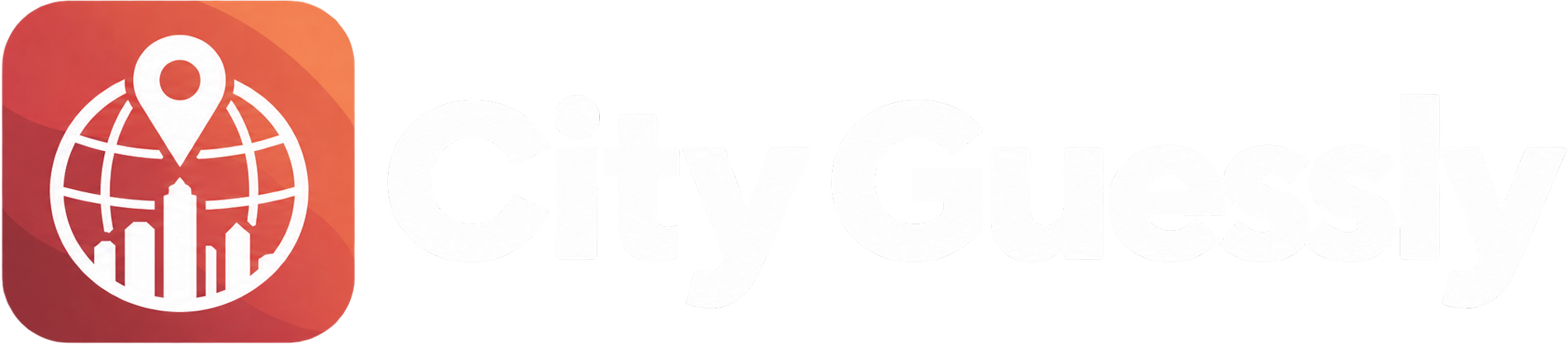 City Guessly